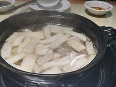 -煲大王猪肚鸡·椰子鸡火锅(红谷滩万达店)