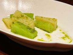 -元古雲境(新天地店)