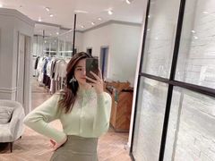-伊势丹(现代城店)