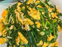 -杨厨的田园饭店(长城路店)