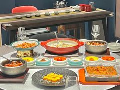 -观宴·品质赣菜(高新大道店)