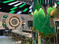 -青花椒花椒鱼(合生汇店)