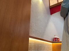 -戏作寿司(观音桥店)