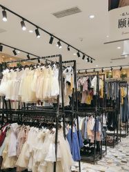 -爱儿美儿童摄影(奥森公园店)