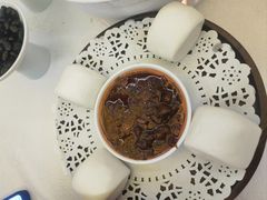 -豫满楼(郑东新区店)