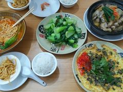 -老闽味姜母鸭·煎蟹闽菜餐厅(曾厝垵地标店)