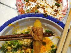 -九街淑芬掌中宝串串公司(两路金港国际店)