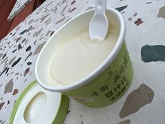 -年记·兴顺斋 牛街清真熟食小吃店