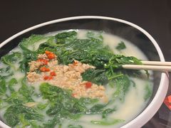 -羽鸽集·乳鸽专门店·地道顺德菜(岭南站店)