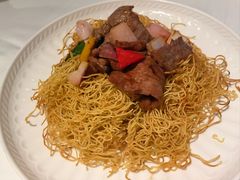 -广州酒家(文昌总店)