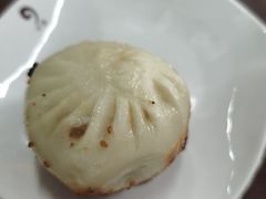 -苏州一碗面(鲈乡南路店)