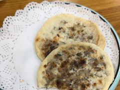 -鲁小三·大骨自助(金山总店)