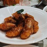 虹口新开了一家沪上鑫和小馆，以后想来吃这家就方便多了