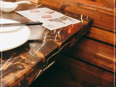 -北疆饭店(万象九宜城店)