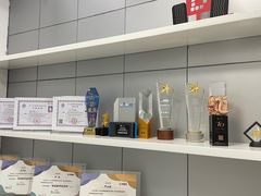 -童程童美少儿编程乐高机器人(汉阳校区)