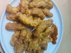 -太二酸菜鱼(深圳布吉万象汇店)