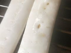 -新疆玉石阿卜都烧烤(太平南路店)