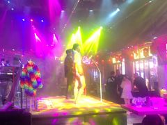 -喜鹊音乐酒馆(西街店)