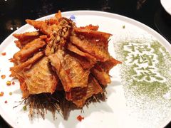 -凤凰湘语·湘粤鲜融(浦东旗舰店)