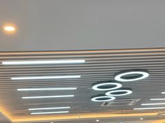 -盛邦国际大厦