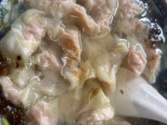 -老虎灶小吃