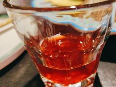 -南门四季铜锅涮肉(大屯·北苑店)