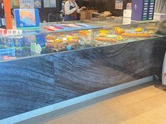 -北京希尔顿逸林酒店