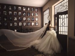 -北遇映画PHOTO GRAPHY STUDIO