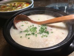 -辣得叫湘菜(四明店)