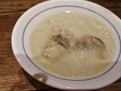 -盟重烧烤(高正街店)