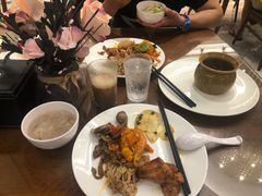 -大自然会所(泉秀店)