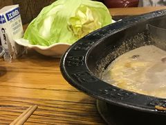 -重庆老火锅(长虹店)