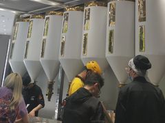 -LELECHA乐乐茶(新街口大洋店)