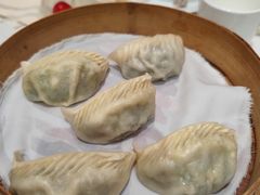 -品大三·南京菜(大行宫店)