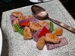 -北書房·墨宴(国际博览中心店)