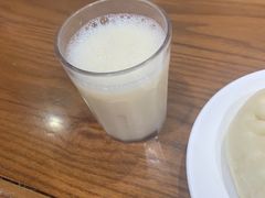 -静海楼(学田店)