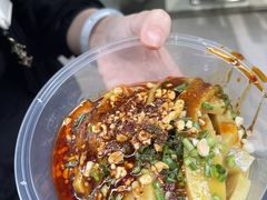 -何氏筠连水粉(明伦堂店)