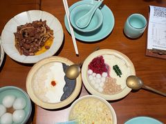 -缸鸭狗(天一广场店)