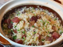 -炳胜私厨(中达旗舰店)