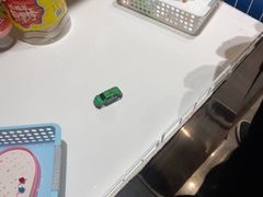 -映像威海·威海宴(威高广场店)