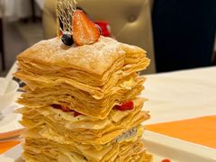 -美心·翠园(港汇恒隆广场店)