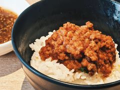 -韩宫宴和牛烤肉(无锡大东方广场店)