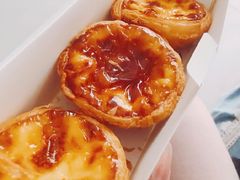 -味多美蛋糕(六道口店)