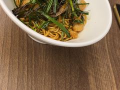 -苏小柳点心·手作小笼包(浦东嘉里城分院)