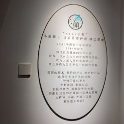 -SEAS小顏·日本小颜整骨美容サロン