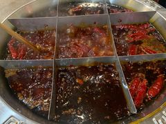 -大龙火锅(老店)