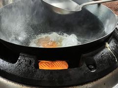 -圳兴面王·拌川·特色炒面(福田车公庙店)