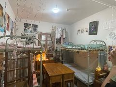 -做了不起的80后