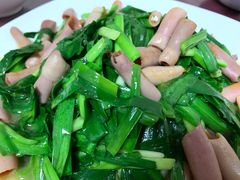 -香满居张记小厨私房菜(青岛站店)