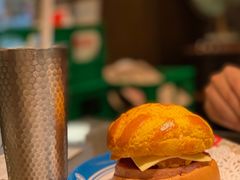 -敏华冰厅(天河城店)